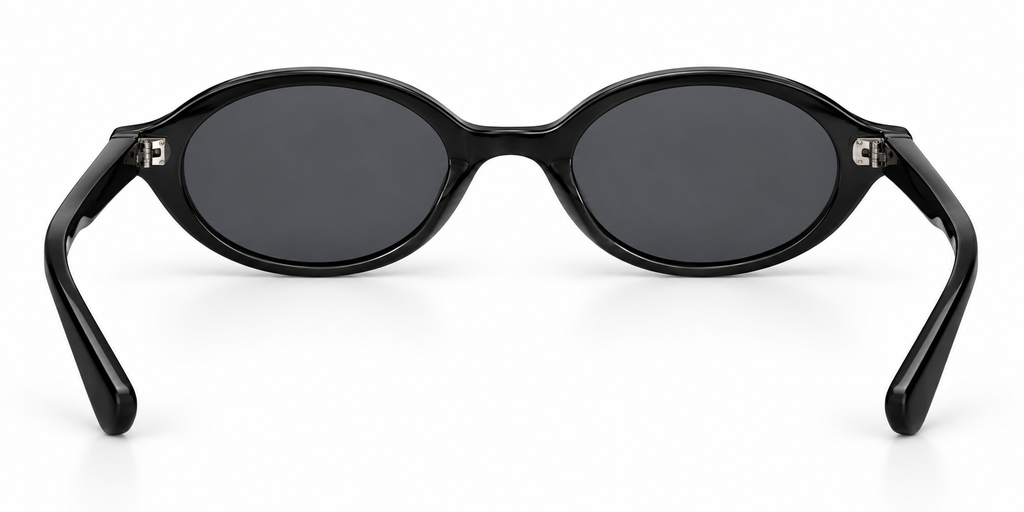 SET 05 — Plus One
